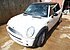 2006 MINI Cooper Hardtop for sale 100290647